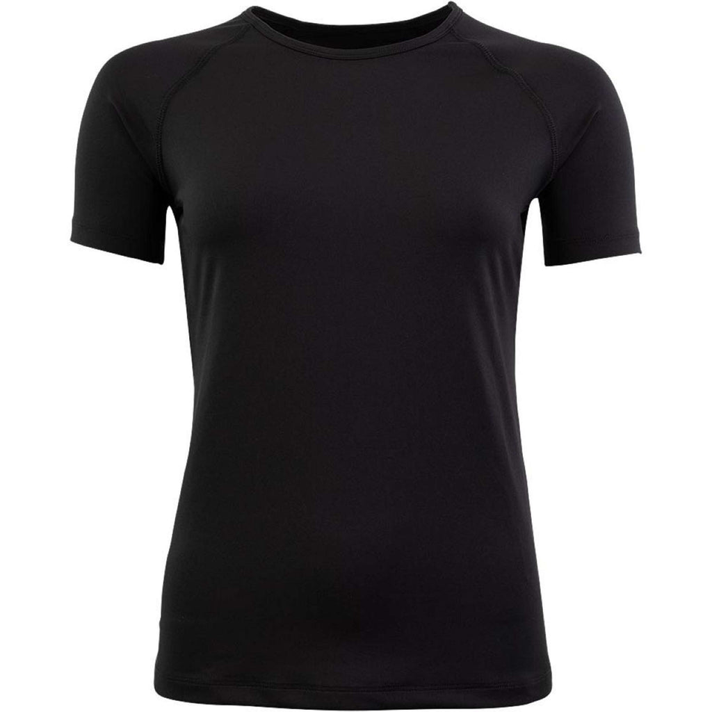 BR Camiseta CLX Meteorite