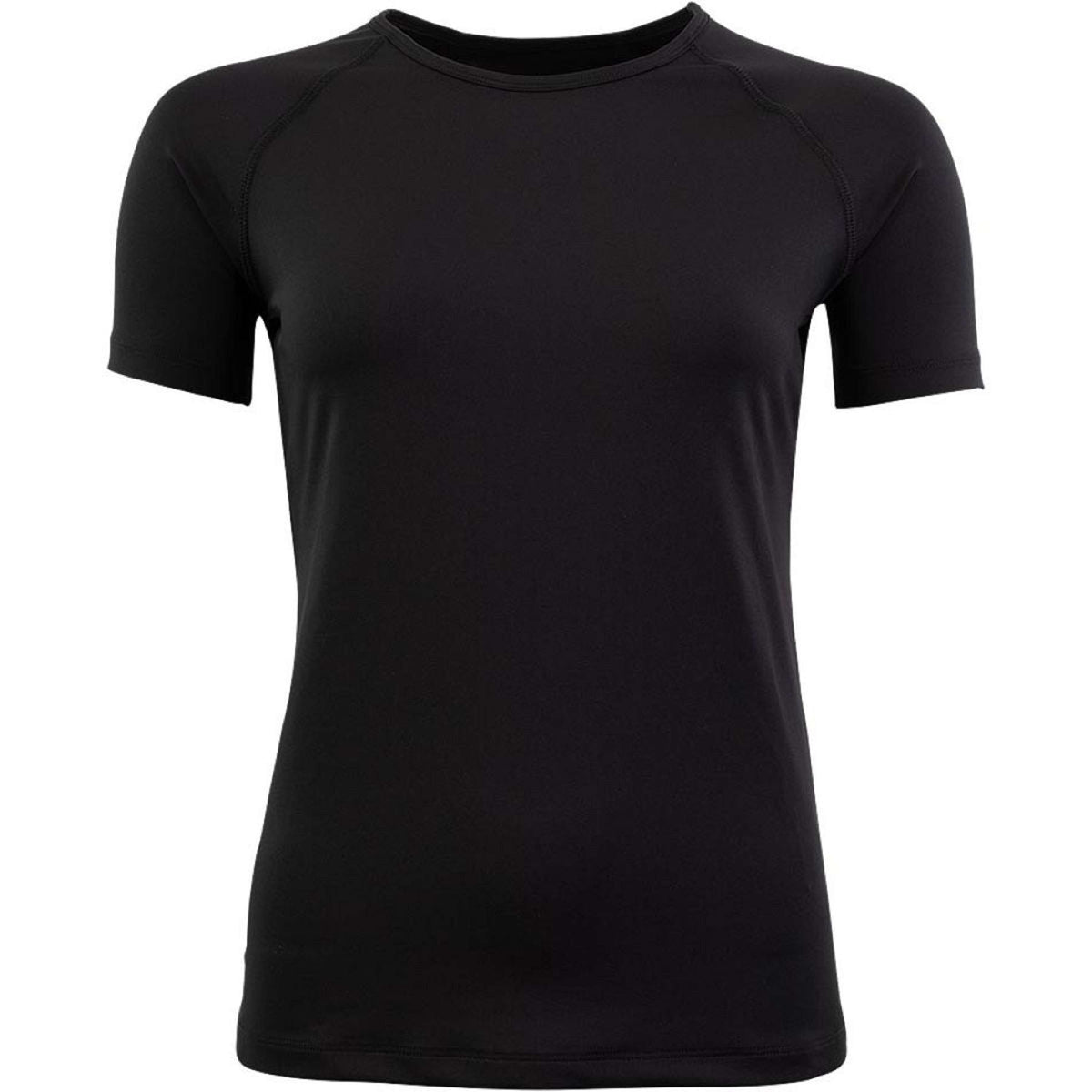 BR Camiseta CLX Meteorite