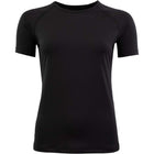 BR Camiseta CLX Meteorite