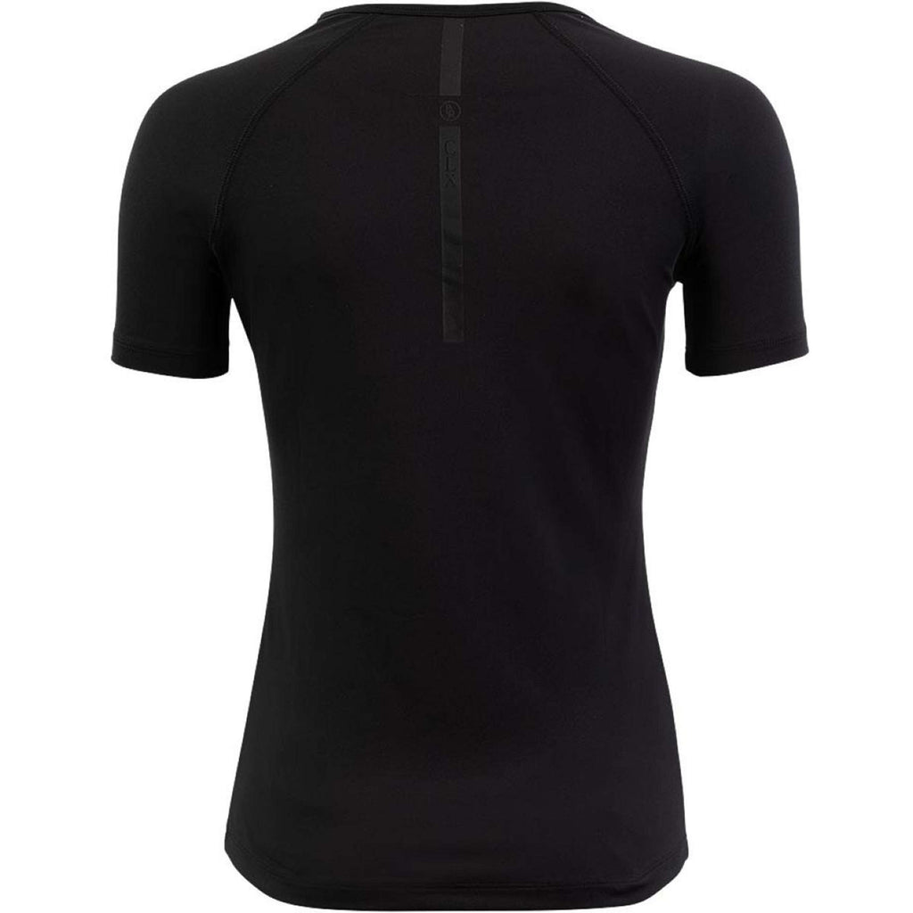 BR Camiseta CLX Meteorite