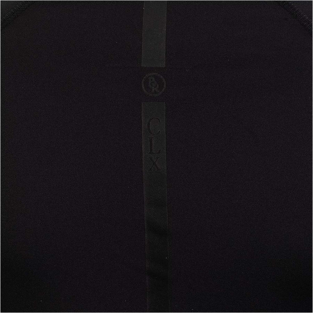 BR Camiseta CLX Meteorite