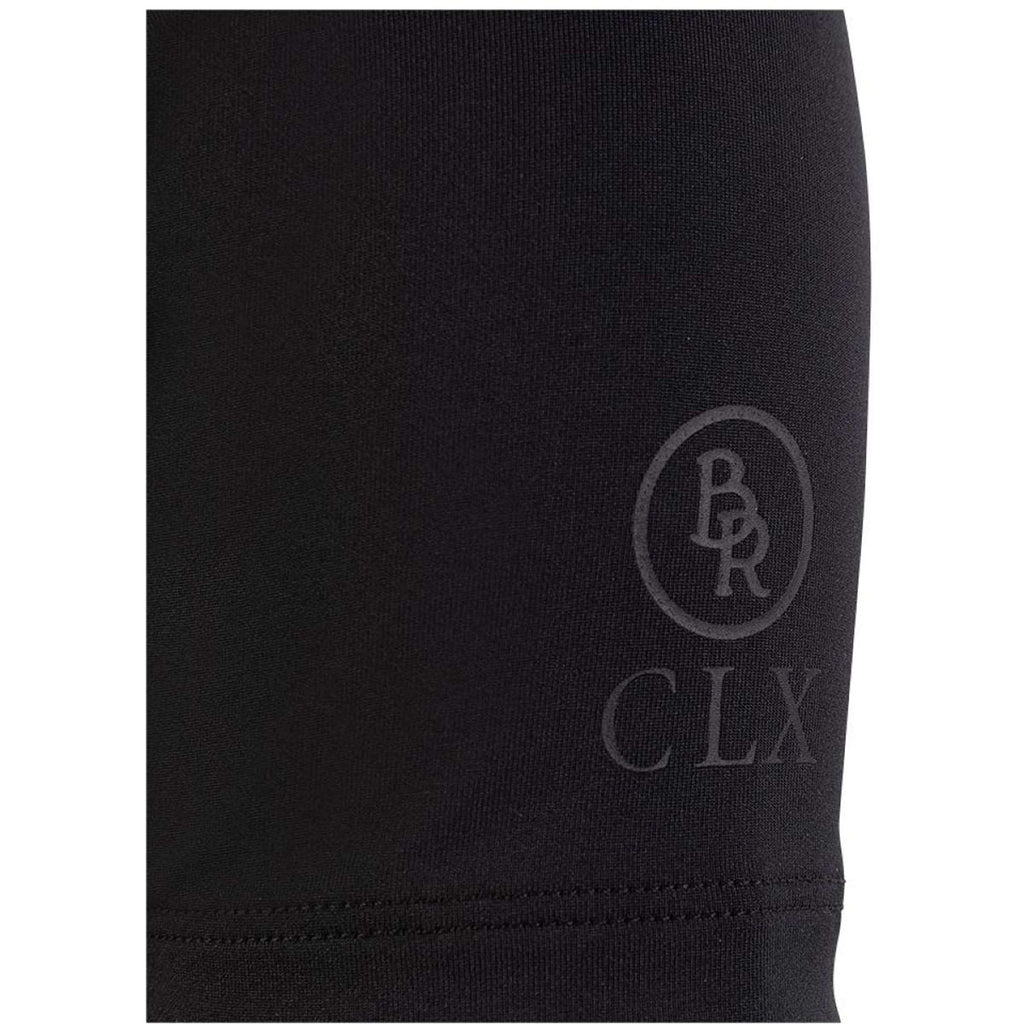 BR Camiseta CLX Meteorite