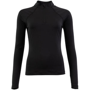 BR Shirt CLX Mangas Largas Meteorite