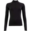 BR Camiseta CLX Mangas Largas Meteorite