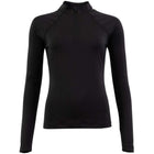 BR Camiseta CLX Mangas Largas Meteorite