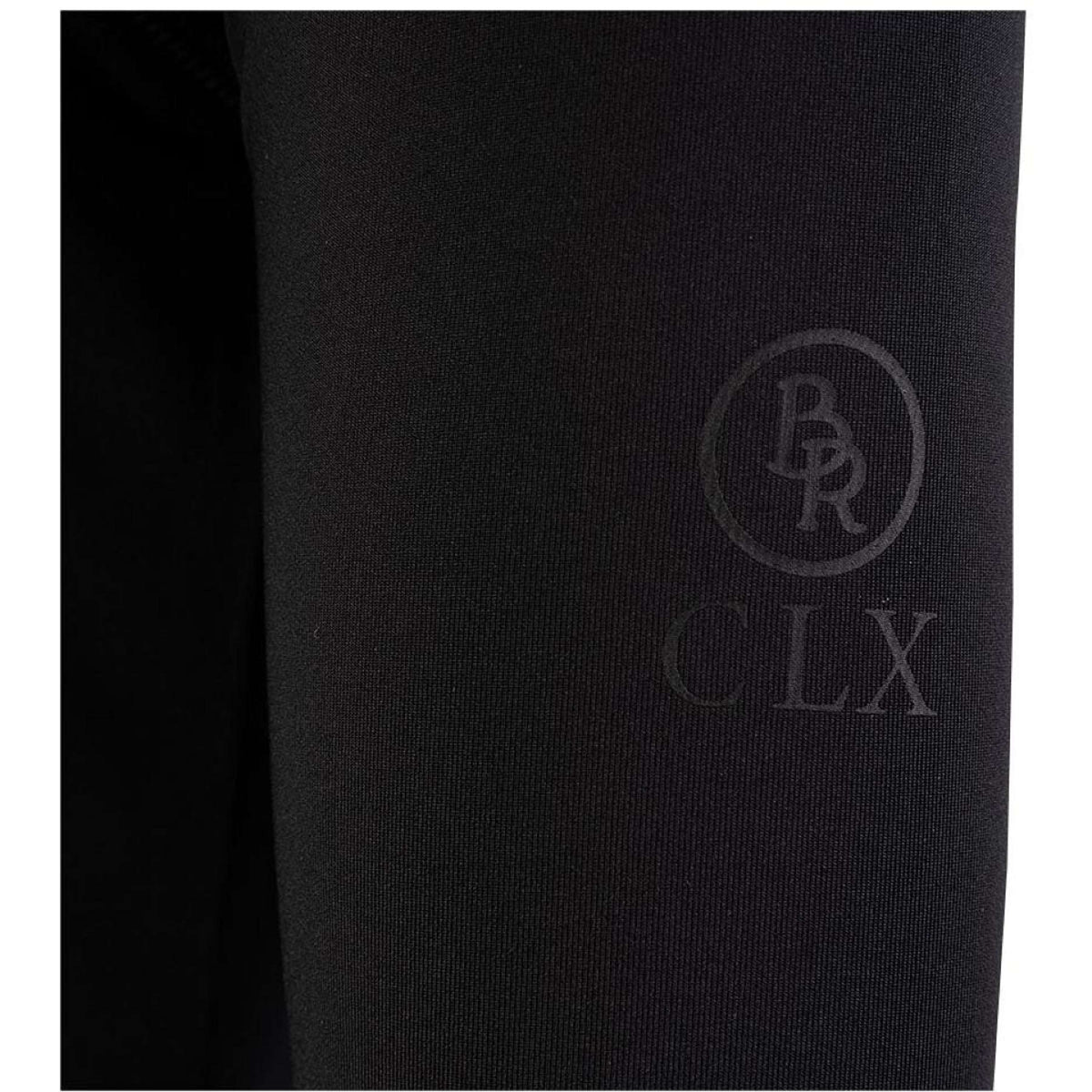 BR Shirt CLX Mangas Largas Meteorite