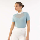 BR Camiseta de Competición Koosje Tourmaline