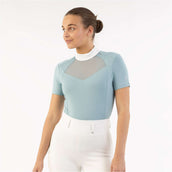 BR Camiseta de Competición Koosje Tourmaline