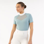 BR Camiseta de Competición Koosje Tourmaline