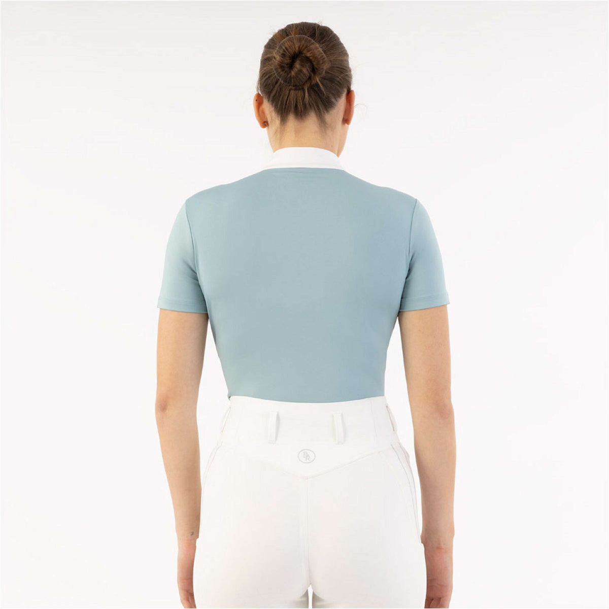 BR Camiseta de Competición Koosje Tourmaline