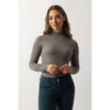 BR Camiseta Lidda Mujer Pyrite