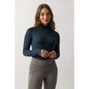 BR Camiseta Lidda Mujer Stratified Sea
