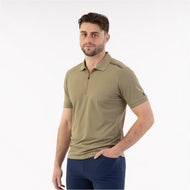 BR Polo Shirt Kevin Hombres Mermaid