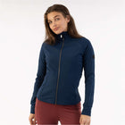 BR Chaqueta de verano Katrin Pageant Blue