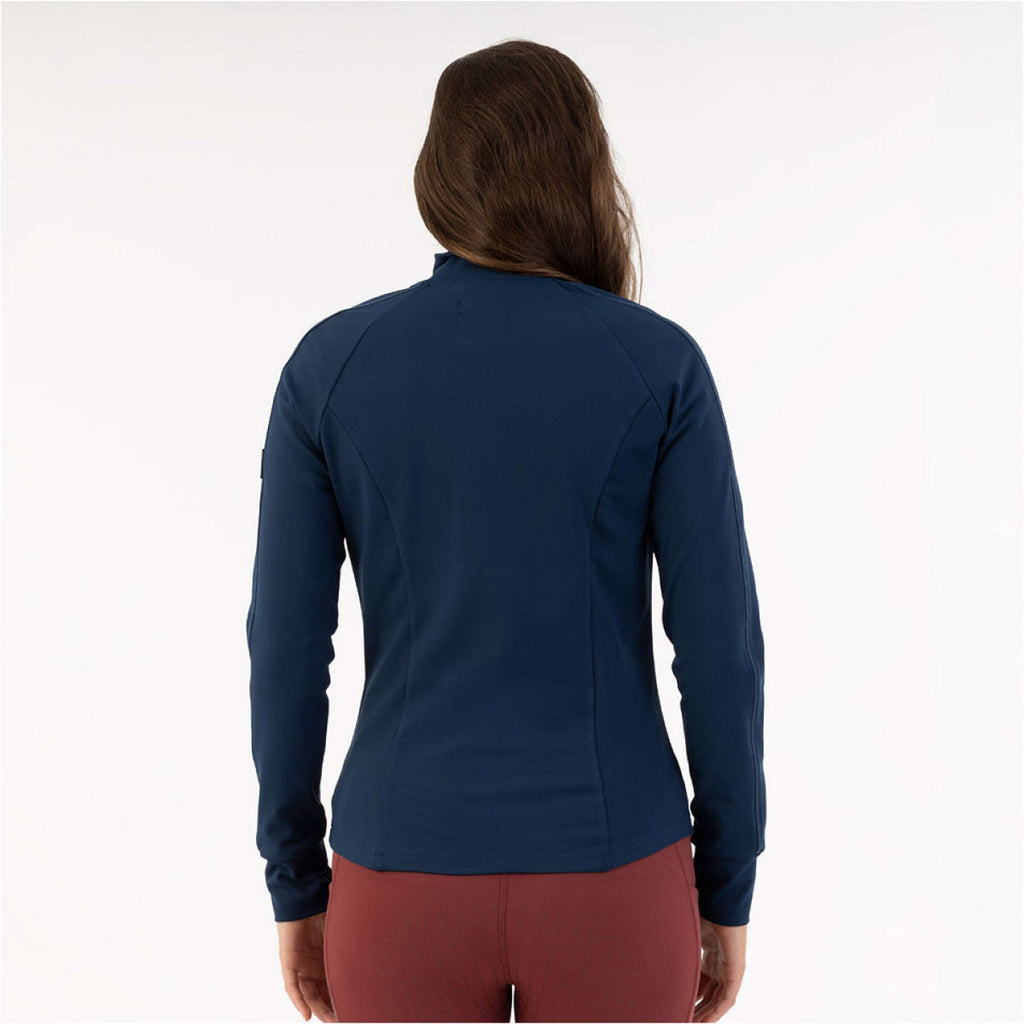 BR Chaqueta de verano Katrin Pageant Blue