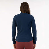 BR Chaqueta de verano Katrin Pageant Blue