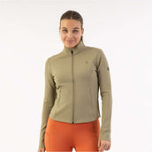 BR Chaqueta de verano Keesje Mermaid