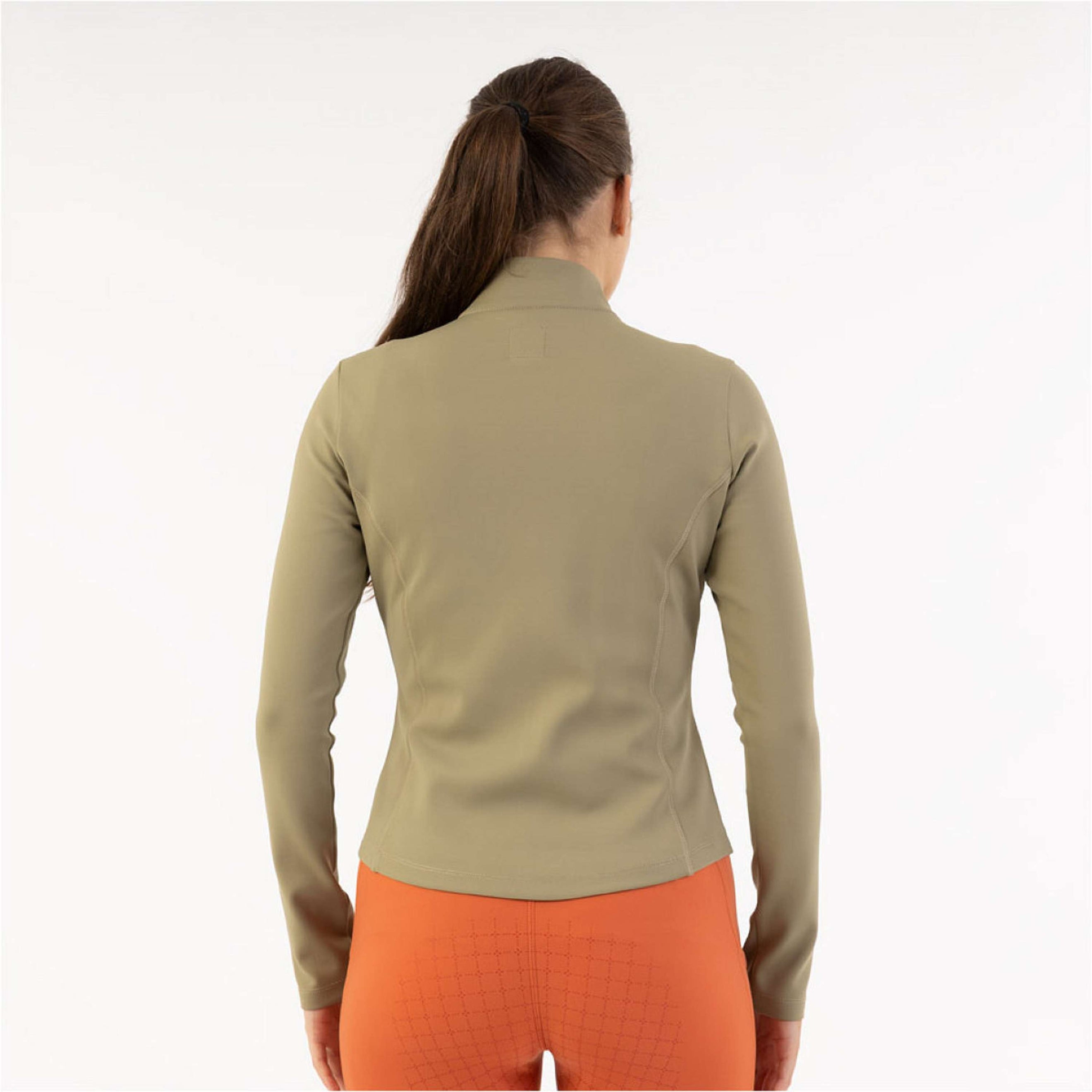 BR Chaqueta de verano Keesje Mermaid BR Chaqueta de verano Keesje Mermaid