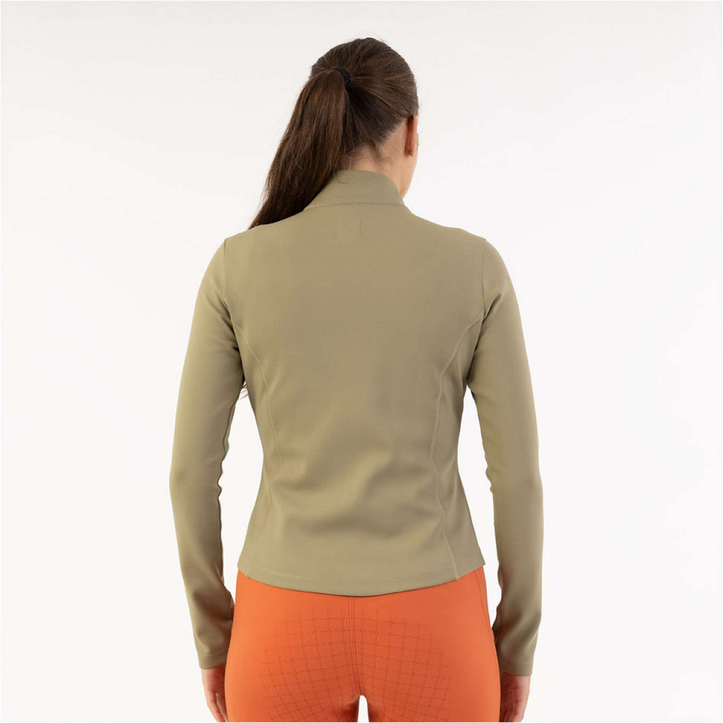BR Chaqueta de verano Keesje Mermaid