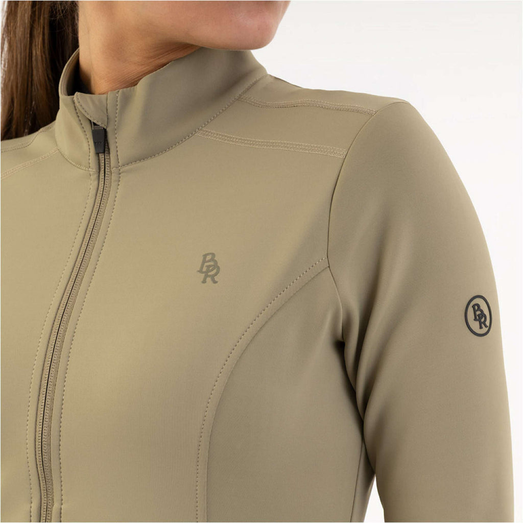 BR Chaqueta de verano Keesje Mermaid