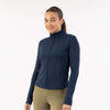 BR Chaqueta de verano Keesje Pageant Blue