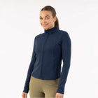 BR Chaqueta de verano Keesje Pageant Blue