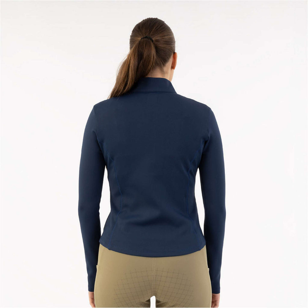 BR Chaqueta de verano Keesje Pageant Blue