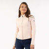 BR Chaqueta de verano Keesje Lotus