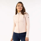 BR Chaqueta de verano Keesje Lotus