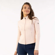 BR Chaqueta de verano Keesje Lotus