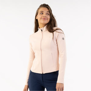 BR Chaqueta de verano Keesje Lotus