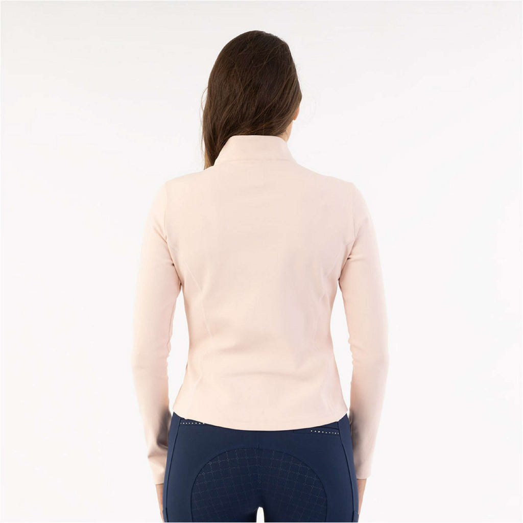 BR Chaqueta de verano Keesje Lotus