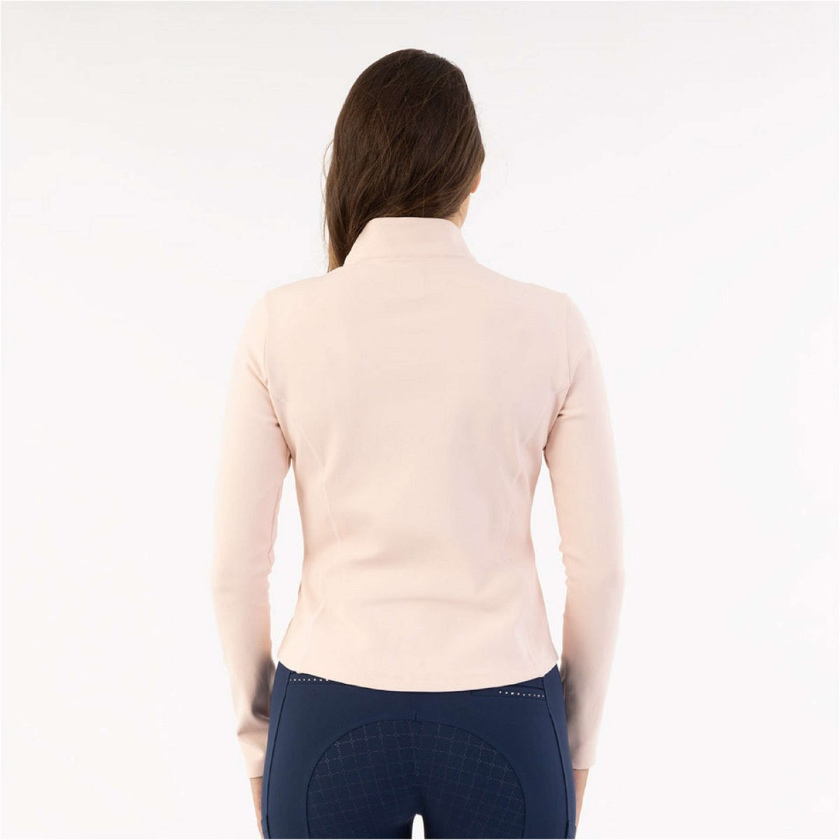 BR Chaqueta de verano Keesje Lotus