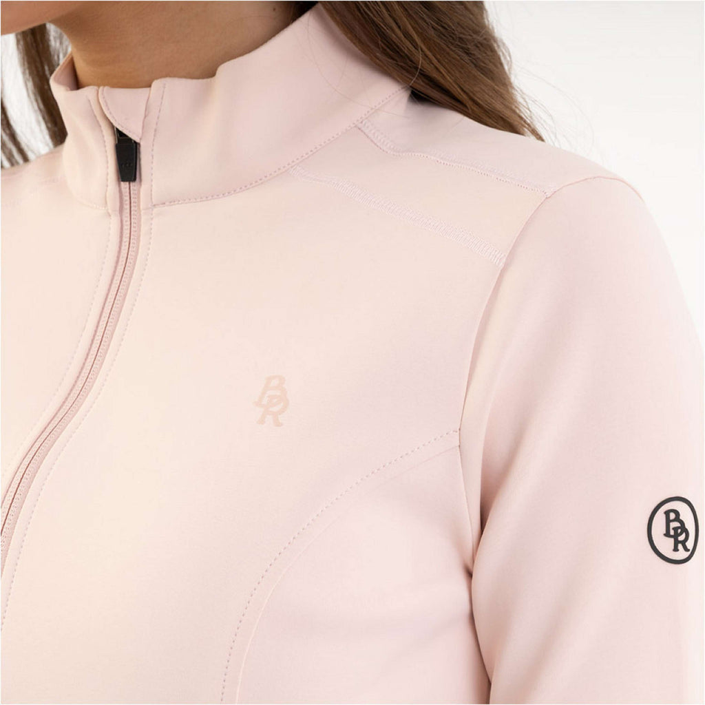BR Chaqueta de verano Keesje Lotus