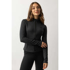 BR Chaqueta Laurie Mujer Moonless Night