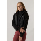 BR Chaqueta Eevolv Lola Niños Moonless Night