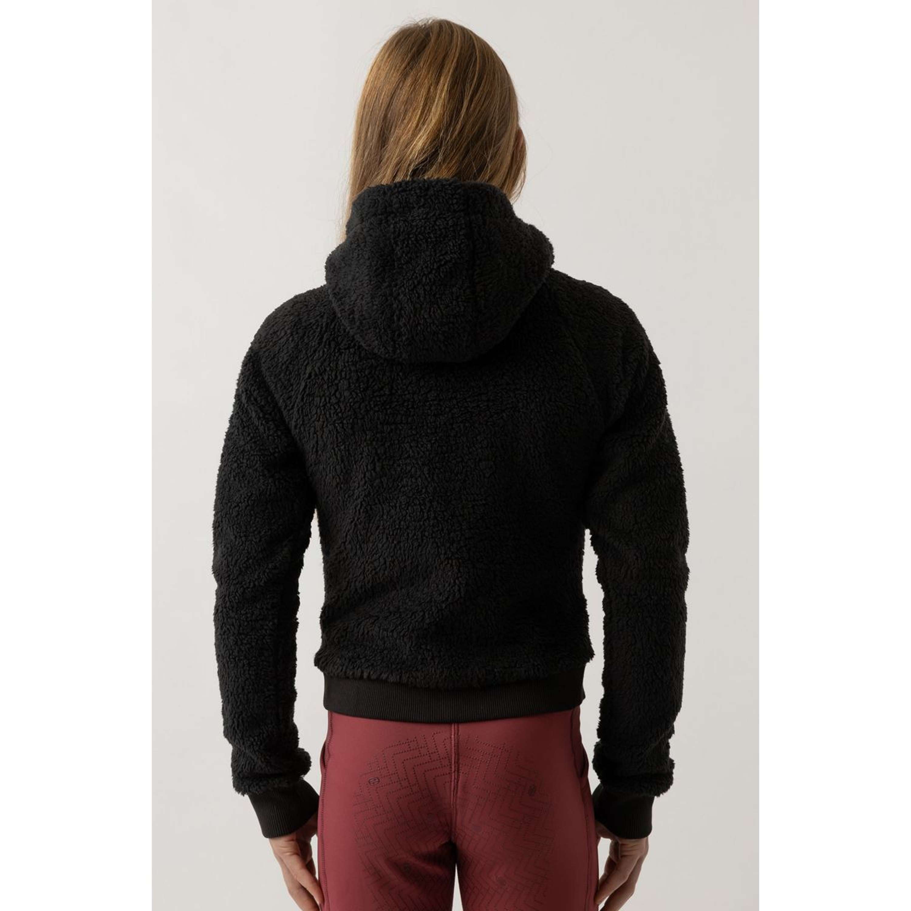 BR Chaqueta Eevolv Lola Niños Moonless Night