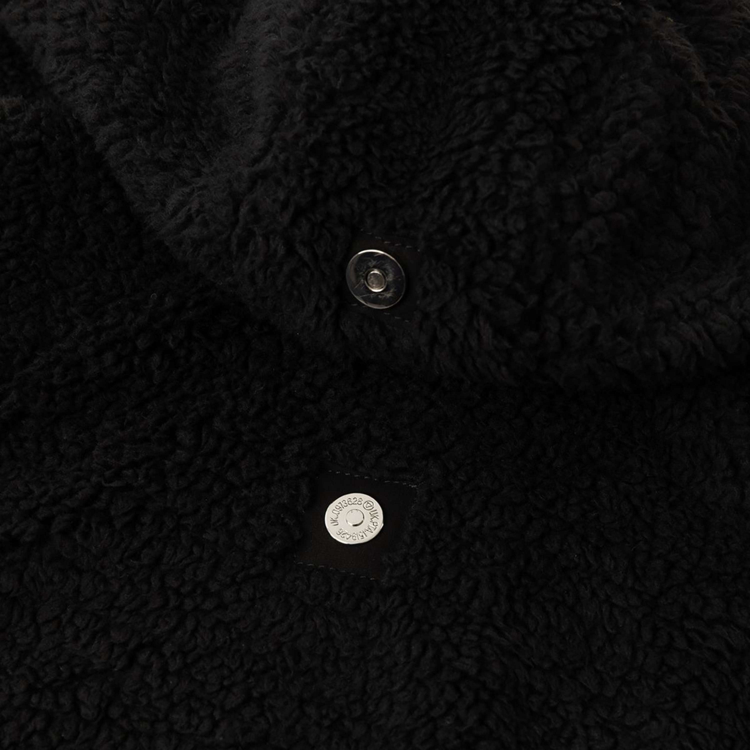 BR Chaqueta Eevolv Lola Niños Moonless Night