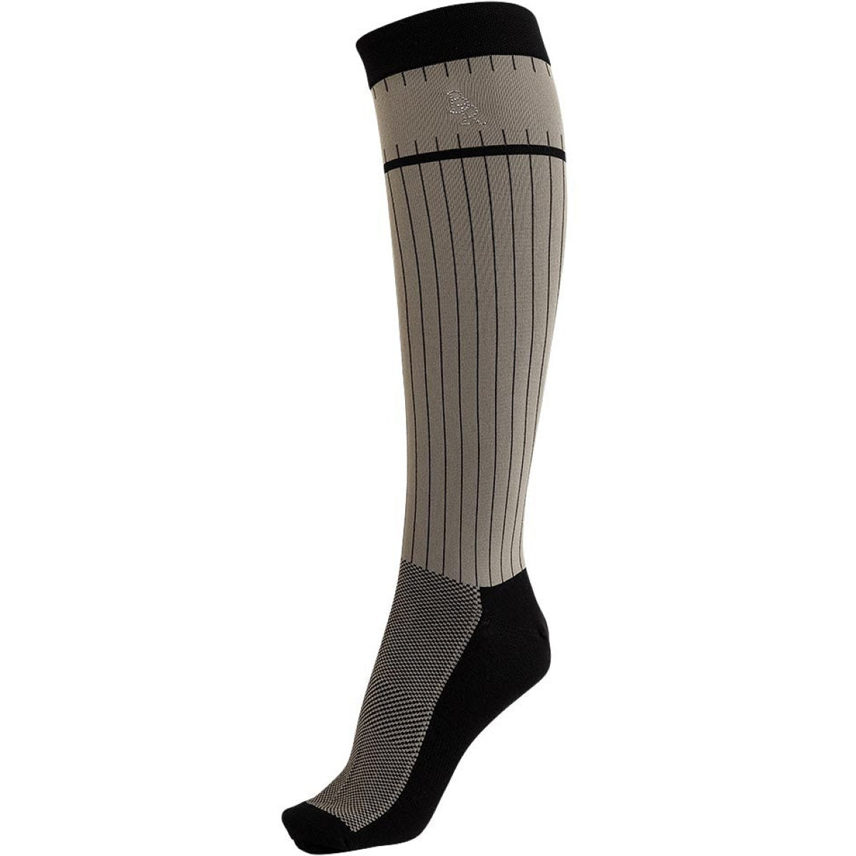 BR Calcetines de Equitación Katelijn Mermaid