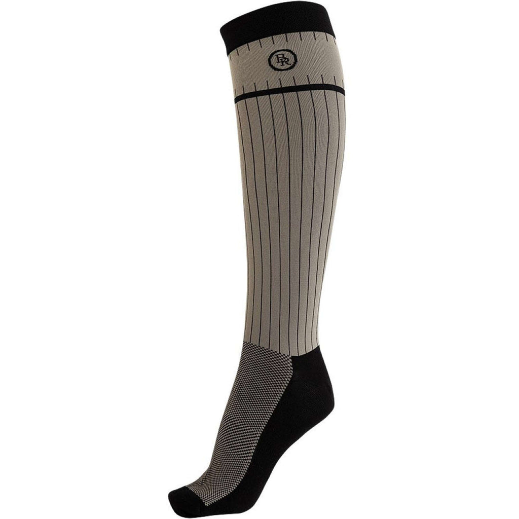 BR Calcetines de Equitación Katelijn Mermaid