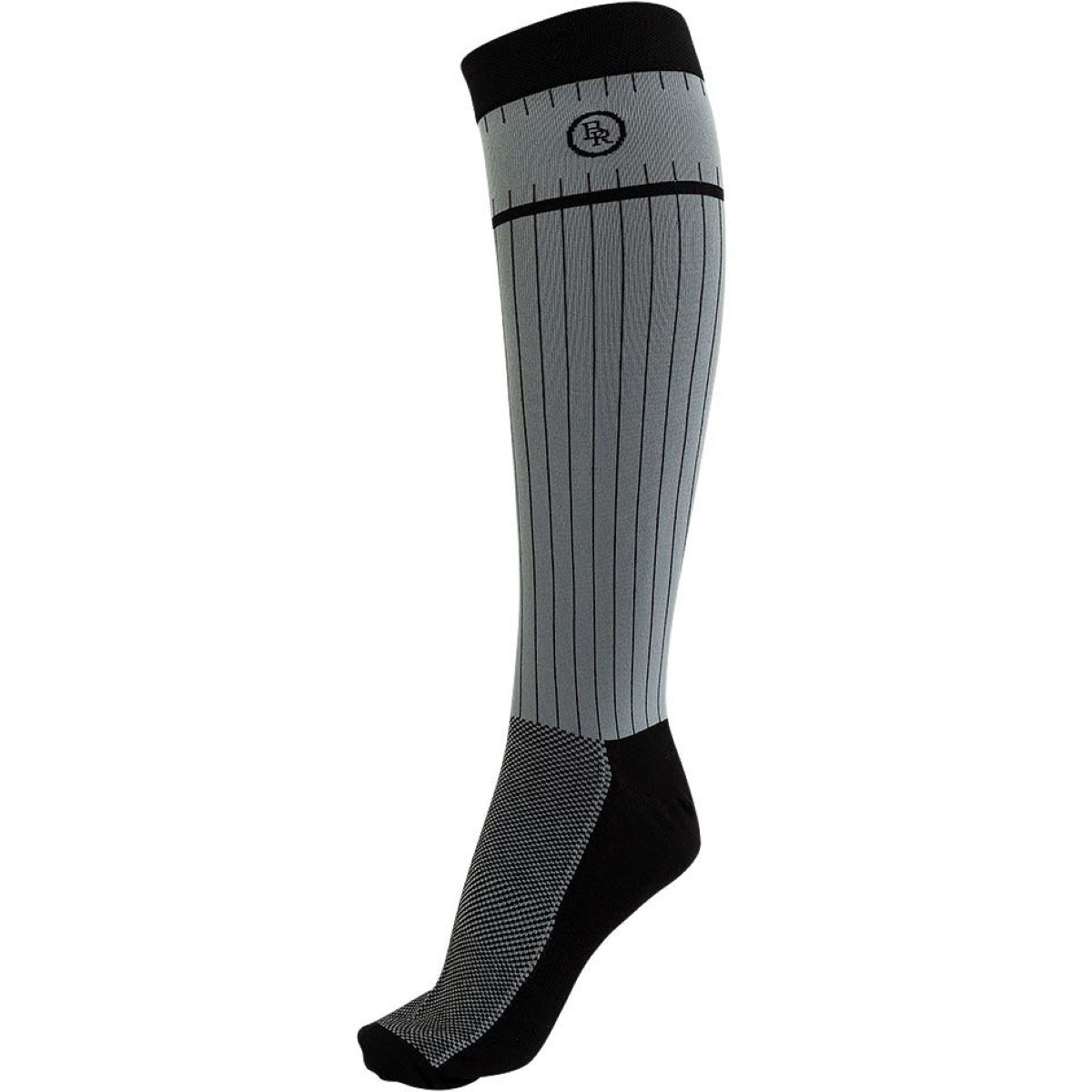 BR Calcetines de Equitación Katelijn Tourmaline