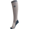 BR Calcetines Liliane Pyrite