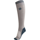 BR Calcetines Liliane Pyrite