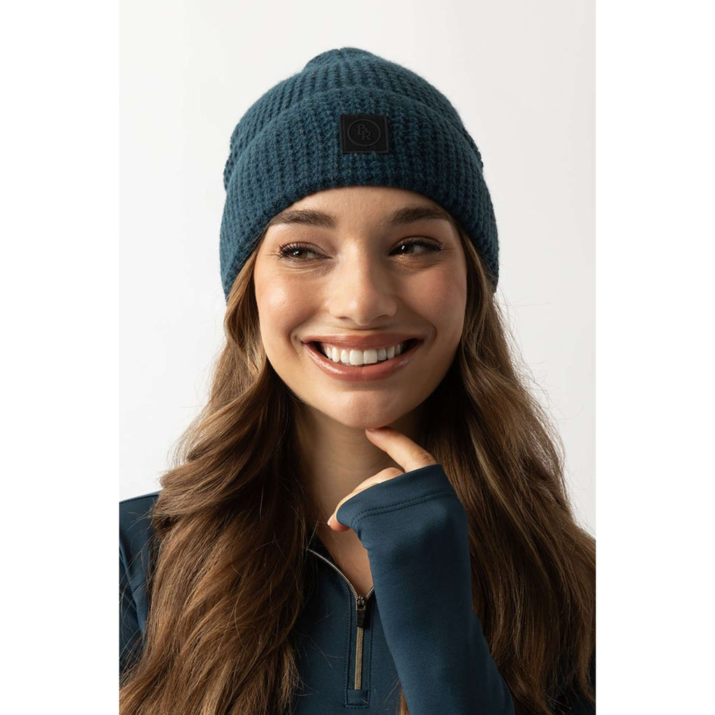 BR Gorro Lysanne Stratified Sea
