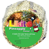 Likit Lickstone Redondo Pineapple