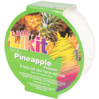 Likit Lickstone Redondo Pineapple