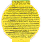 Likit Lickstone Redondo Pineapple