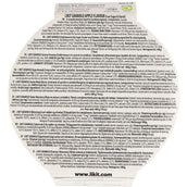 Likit Lickstone Redondo GranoLo Apple