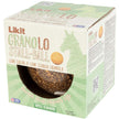 Likit Bola Establo GranoLo
