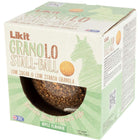 Likit Bola Establo GranoLo